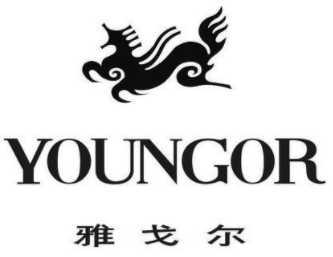 浙江清澈環(huán)保設備有限公司與眾多房地產(chǎn)企業(yè)達成戰(zhàn)略合作關系萬科、碧桂園、港中旅、雅戈爾、榮安地產(chǎn)等企業(yè)