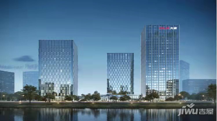 大家中心商務大廈項目采購浙江清澈不銹鋼水箱水泵設備寧波不銹鋼水箱杭州不銹鋼水箱金華不銹鋼水箱紹興不銹鋼水箱舟山不銹鋼水箱
