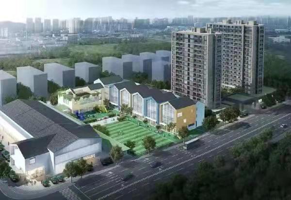 寧?？h城西幼兒園新建工程采購浙江清澈環(huán)保設備有限公司不銹鋼水箱水泵設備