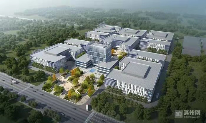 寧海縣梅林小微企業(yè)園集聚區(qū)改造項目采購浙江清澈環(huán)保設備有限公司清澈不銹鋼水箱寧波不銹鋼水箱廠家