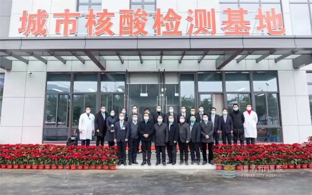 城市核酸檢測基地建設工程采購浙江清澈不銹鋼水箱寧波不銹鋼水箱廠家
