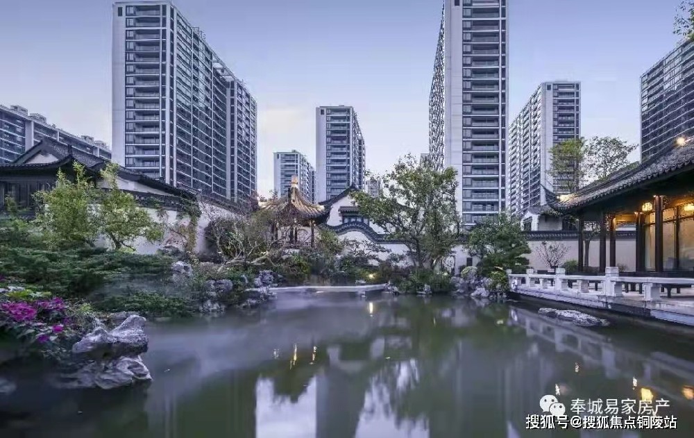 綠城鳳麓和鳴采購浙江清澈不銹鋼水箱寧波不銹鋼水箱廠家浙江清澈環(huán)保設(shè)備有限公司