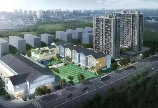 城西幼兒園新建工程采購浙江清澈環(huán)保設(shè)備有限公司浙江清澈不銹鋼水箱
