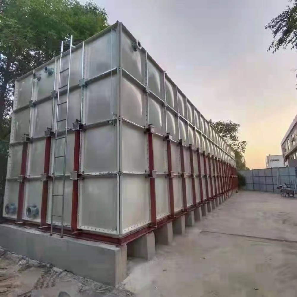 科寧達(dá)廠房新建項(xiàng)目采購浙江清澈環(huán)保設(shè)備有限公司清澈不銹鋼水箱舟山不銹鋼水箱寧波不銹鋼水箱杭州不銹鋼水箱臺(tái)州不銹鋼水箱金華不銹鋼水箱