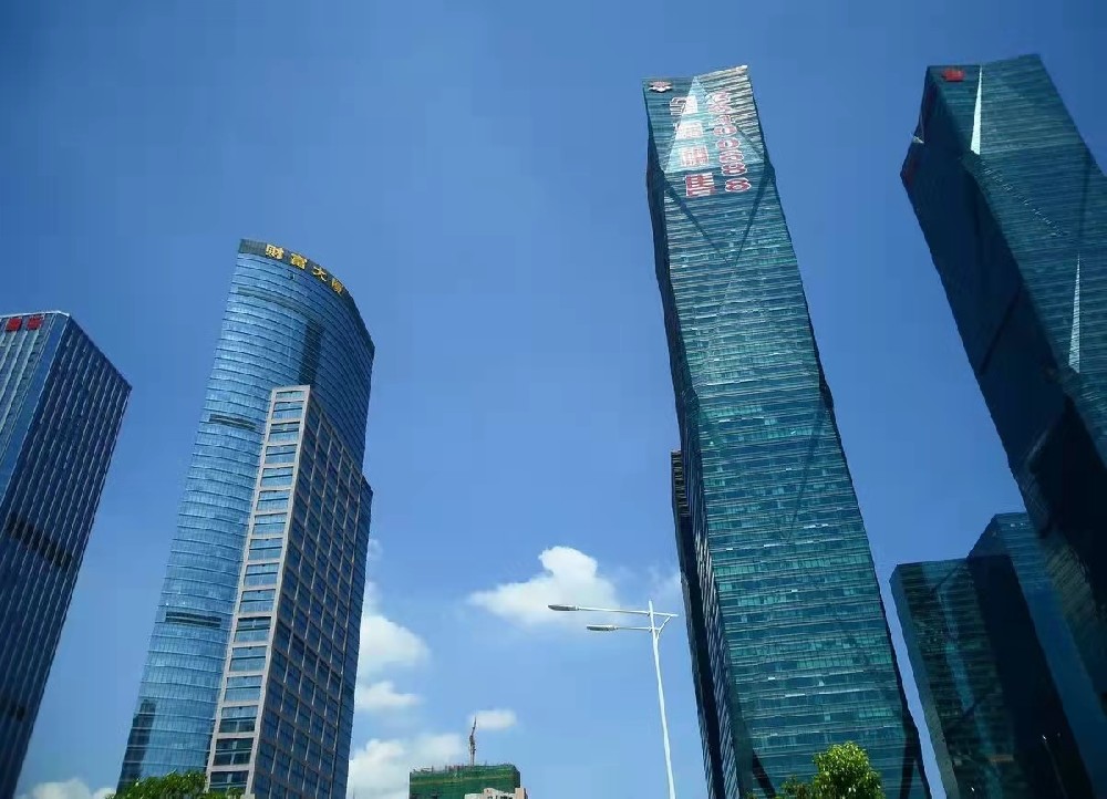 財(cái)富大廈項(xiàng)目采購(gòu)浙江清澈環(huán)保設(shè)備有限公司不銹鋼水箱寧波不銹鋼水箱廠家浙江清澈不銹鋼水箱