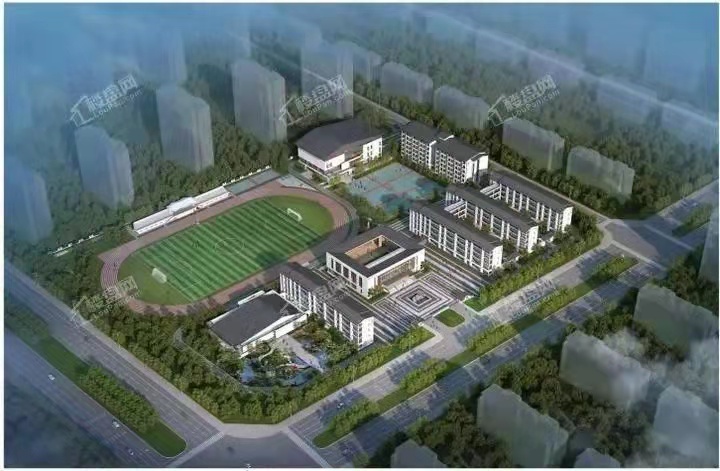 婺城二中新建工程采購(gòu)浙江清澈環(huán)保設(shè)備不銹鋼水箱寧波不銹鋼水箱廠家