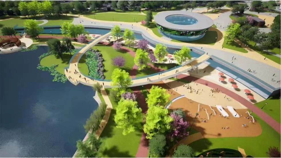兒童公園啟動(dòng)改造浙江清澈環(huán)保設(shè)備有限公司專業(yè)銷售不銹鋼水箱產(chǎn)品寧波不銹鋼水箱寧波水泵寧波消防泵產(chǎn)品寧波空氣能熱水系統(tǒng)寧波太陽能熱水系統(tǒng)廠家 ?