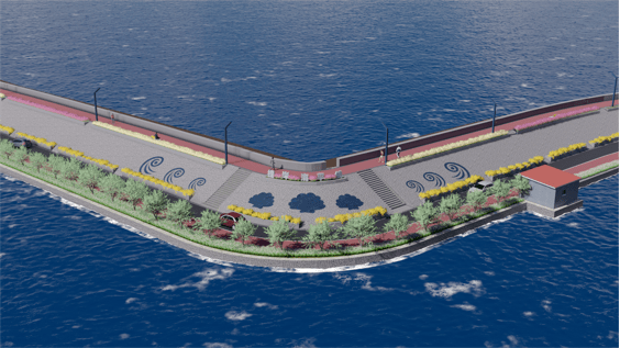 海塘安瀾工程采購浙江清澈不銹鋼水箱浙江清澈環(huán)保設備有限公司