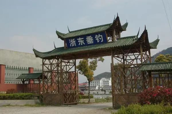 余姚浙東垂釣中心商業(yè)項目消防改造采購浙江清澈環(huán)保設(shè)備有限公司清澈不銹鋼水箱