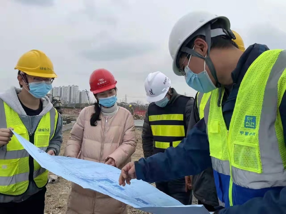 金西公寓式安置房（三期）的建設(shè)項(xiàng)目采購寧波新寶聚供水設(shè)備有限公司寧波不銹鋼水箱