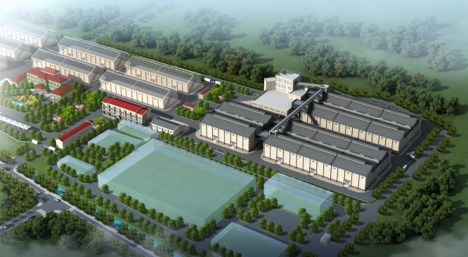寧波市白沙糧庫遷建工程采購浙江清澈環(huán)保設(shè)備有限公司浙江清澈不銹鋼水箱