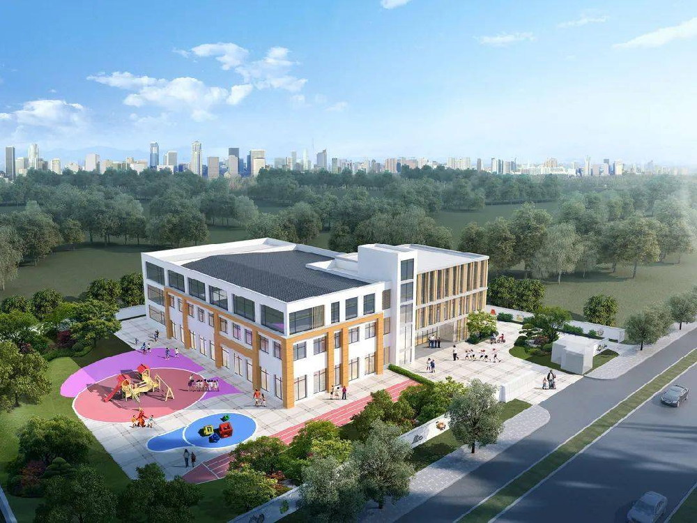 建德市壽昌鎮(zhèn)新城幼兒園東側(cè)地塊項(xiàng)目采購浙江清澈不銹鋼水箱浙江清澈環(huán)保設(shè)備有限公司寧波不銹鋼水箱廠家