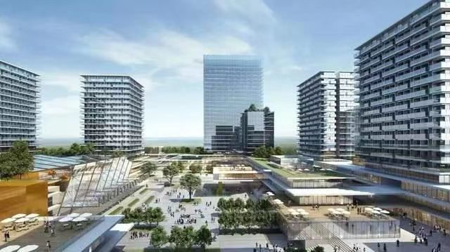 杭州灣新區(qū)高新混合社區(qū)B-1地塊項(xiàng)目采購浙江清澈不銹鋼水箱浙江清澈環(huán)保設(shè)備有限公司