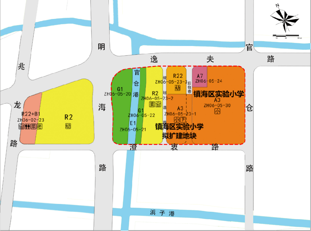 鎮(zhèn)海實驗小學改擴建工程采購浙江清澈不銹鋼水箱浙江清澈環(huán)保設(shè)備有限公司寧波不銹鋼水箱廠家