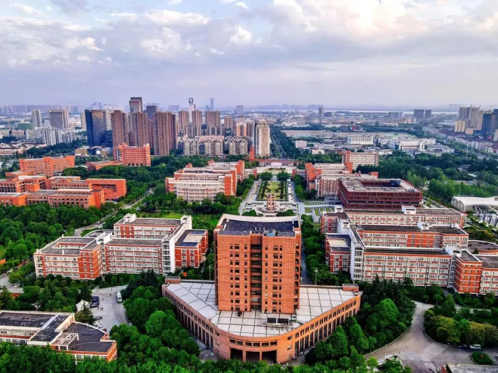 杭州電子科技大學集成電路科學與工程學院（杭電紹興校區(qū)）項目采購浙江清澈不銹鋼水箱