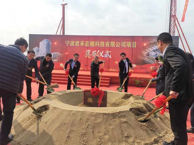 君禾·科創(chuàng)園采購清澈不銹鋼水箱寧波不銹鋼水箱廠家