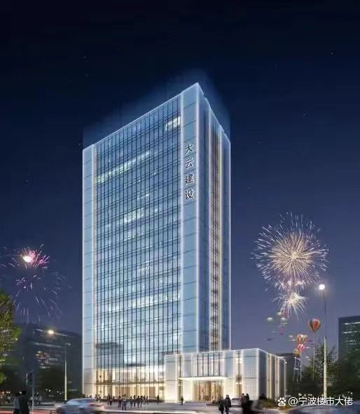 大云建設(shè)總部大樓采購浙江清澈不銹鋼水箱寧波不銹鋼水箱廠家浙江清澈不銹鋼水箱
