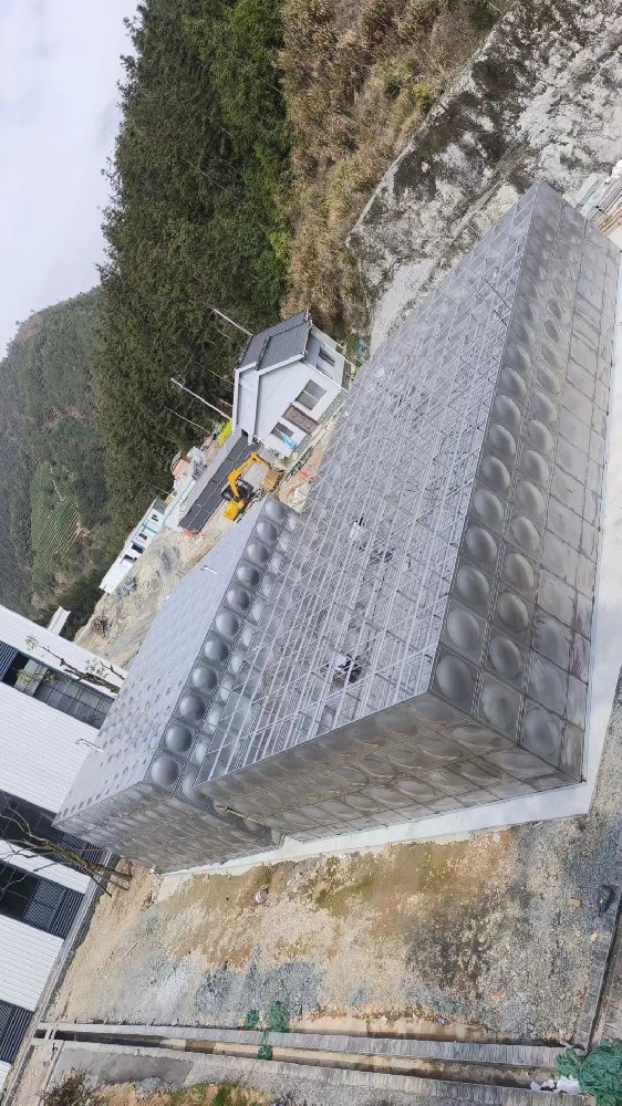 浙江清澈環(huán)保設(shè)備有限公司專業(yè)銷售不銹鋼水箱產(chǎn)品寧波不銹鋼水箱寧波水泵寧波消防泵產(chǎn)品寧波空氣能熱水系統(tǒng)寧波太陽能熱水系統(tǒng)廠家清澈不銹鋼水箱杭州不銹鋼水箱廠家寧波不銹鋼水箱廠家浙江清澈不銹鋼水箱?寧波不銹鋼水箱廠家舟山不銹鋼水箱紹興不銹鋼水箱臺(tái)州不銹鋼水箱寧波新寶聚供水設(shè)備有限公司專業(yè)銷售不銹鋼水箱產(chǎn)品寧波不銹鋼水箱寧波水泵寧波消防泵產(chǎn)品寧波空氣能熱水系統(tǒng)寧波太陽能熱水系統(tǒng)廠家