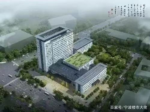 德昌電機二期產(chǎn)規(guī)模為1500萬臺/年采購浙江清澈不銹鋼水箱清澈不銹鋼水箱廠家寧波不銹鋼水箱廠家浙江清澈