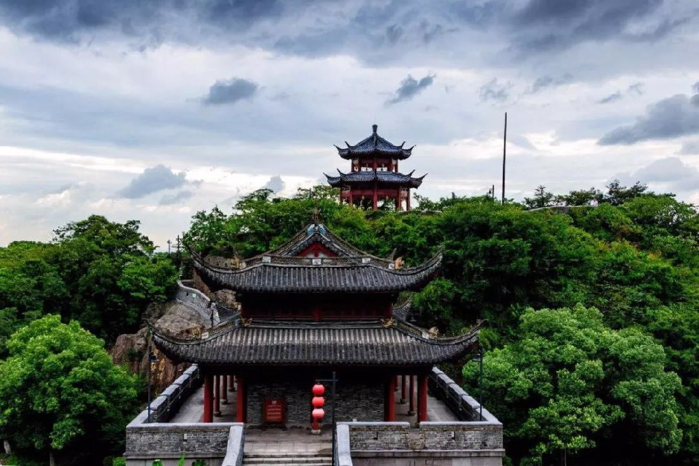 鎮(zhèn)海招寶山景區(qū)消防管網(wǎng)改造工程采購(gòu)浙江清澈不銹鋼水箱清澈不銹鋼水箱寧波不銹鋼水箱廠家
