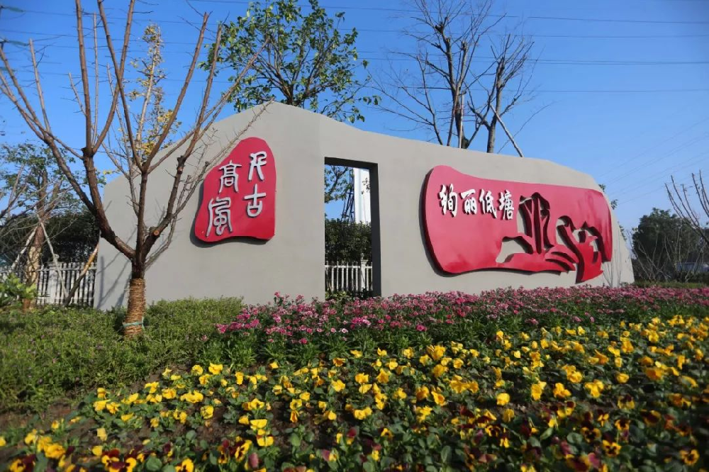 姆湖村文化禮堂新建項(xiàng)目采購(gòu)浙江清澈不銹鋼水箱清澈不銹鋼水箱