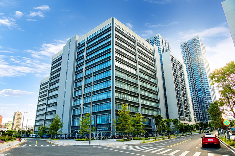 中金匯通信技術(shù)有限公司工業(yè)用地升級(jí)改造項(xiàng)目1#生產(chǎn)車間、2#生產(chǎn)車間、地下室室外附屬采購(gòu)浙江清澈不銹鋼水箱清澈不銹鋼水箱廠家廠房采購(gòu)清澈不銹鋼水箱浙江清澈不銹鋼水箱清澈水箱寧波不銹鋼水箱廠家清澈水箱