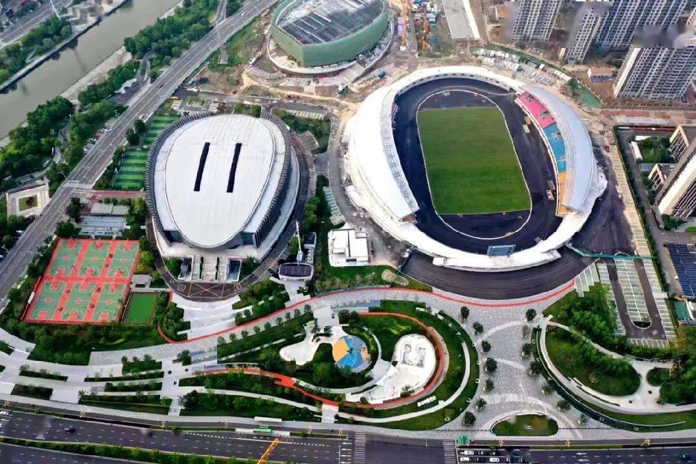 年產(chǎn)產(chǎn)8.1億只堿性鋅錳電池擴建及技改項目采購浙江清澈不銹鋼水箱清澈環(huán)保設(shè)備寧波不銹鋼水箱廠家